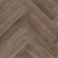 /products/5428-smoked-timber-herringbone-viva-hout/
